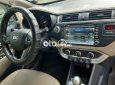 Kia Rio AT 2015 - Xe Kia Rio AT năm sản xuất 2015, màu bạc, xe nhập số tự động