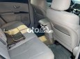 Toyota Venza 2009 - Cần bán Toyota Venza 2.7AWD AT sản xuất năm 2009, nhập khẩu nguyên chiếc giá cạnh tranh