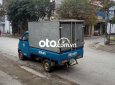 SYM T880 2009 - Xe SYM T880 năm 2009, giá tốt