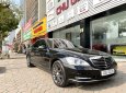 Mercedes-Benz S300 2009 - Xe Mercedes-Benz S 300 năm sản xuất 2009, giá 890tr