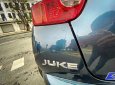 Nissan Juke 2012 - Cần gấp Nissan Juke năm 2012 nhập khẩu nguyên chiếc, giá tốt 538tr