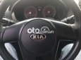 Kia Morning MT 2010 - Cần bán Kia Morning MT sản xuất năm 2010, màu đen, nhập khẩu nguyên chiếc xe gia đình