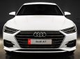 Audi A7 2022 - [Audi Hà Nội] Ưu đãi lớn - Rinh ngay - Xe mới về giá tốt nhất 2022 - Hỗ trợ mọi thủ tục nhanh gọn