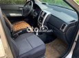 Hyundai Getz 2010 - Bán xe Hyundai Getz 1.1MT năm sản xuất 2010, màu bạc, xe nhập, 159tr