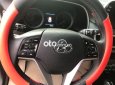 Hyundai Tucson  2.0  2019 - Cần bán xe Hyundai Tucson 2.0 năm 2019, màu trắng