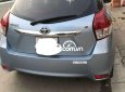 Toyota Yaris G 2014 - Bán Toyota Yaris G sản xuất năm 2014, nhập khẩu Thái