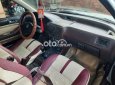 Honda Accord MT 1990 - Bán Honda Accord MT năm 1990, màu trắng, nhập khẩu