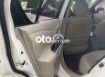 Nissan Sunny 1.5AT 2017 - Cần bán lại xe Nissan Sunny 1.5AT sản xuất 2017, màu trắng