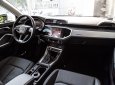 Audi Q3 2022 - [Audi Hà Nộii] Audi Q3 35TFSI - Giao xe ngay - Giá mới cực tốt - Ưu đãi riêng cho KH đầu cọc trong tháng 3