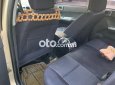 Hyundai Getz 2010 - Bán xe Hyundai Getz 1.1MT năm sản xuất 2010, màu bạc, xe nhập, 159tr