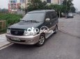 Toyota Zace 2005 - Cần bán gấp Toyota Zace năm sản xuất 2005