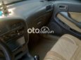 Toyota Camry GLi 1994 - Xe Toyota Camry GLi sản xuất 1994, nhập khẩu