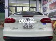 Ford Focus  Titanium 2018 - Bán Ford Focus Titanium sản xuất 2018, màu trắng chính chủ