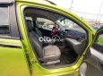 Chevrolet Spark  LT 2017 - Bán Chevrolet Spark LT sản xuất 2017