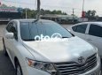 Toyota Venza 2009 - Cần bán Toyota Venza 2.7AWD AT sản xuất năm 2009, nhập khẩu nguyên chiếc giá cạnh tranh