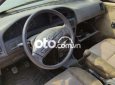 Toyota Corolla MT 1987 - Bán ô tô Toyota Corolla MT sản xuất 1987, nhập khẩu nguyên chiếc, giá tốt