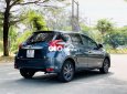 Toyota Yaris  G 2017 - Bán Toyota Yaris G sản xuất 2017, xe nhập, giá tốt
