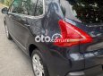 Peugeot 3008 2015 - Cần bán gấp Peugeot Active 3008 đời 2015, màu xanh lam, xe nhập