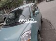 Chevrolet Spark LS 2015 - Bán Chevrolet Spark LS sản xuất 2015, màu xanh lam, giá 110tr