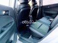 Hyundai i30 AT 2009 - Cần bán Hyundai i30 AT sản xuất năm 2009, màu bạc, nhập khẩu nguyên chiếc