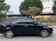 Chevrolet Aveo 2018 - Bán ô tô Chevrolet Aveo LTZ năm 2018, màu đen, số tự động
