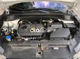 Hyundai Tucson  2.0  2019 - Cần bán xe Hyundai Tucson 2.0 năm 2019, màu trắng
