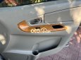 Toyota Innova  G   2011 - Cần bán gấp Toyota Innova G năm 2011, màu bạc, giá 275tr