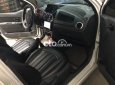 Chevrolet Spark LT 2010 - Bán Chevrolet Spark LT sản xuất năm 2010, màu trắng giá cạnh tranh