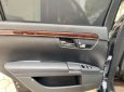 Mercedes-Benz S300 2009 - Xe Mercedes-Benz S 300 năm sản xuất 2009, giá 890tr