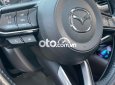 Mazda 6 2019 - Bán Mazda 6 2.0 Premium sản xuất năm 2019, màu xanh lam