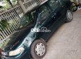 Fiat Albea 1.3 MT 2004 - Bán ô tô Fiat Albea 1.3 MT năm sản xuất 2004, 75tr