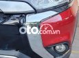 Mitsubishi Outlander 2022 - Cần bán xe Mitsubishi Outlander 2.0 STD năm sản xuất 2022