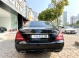 Mercedes-Benz S300 2009 - Xe Mercedes-Benz S 300 năm sản xuất 2009, giá 890tr