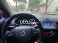 Kia Morning  Sport  2011 - Cần bán Kia Morning Sport sản xuất 2011, màu đỏ, giá chỉ 299 triệu