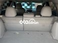 Toyota Venza 2009 - Cần bán Toyota Venza 2.7AWD AT sản xuất năm 2009, nhập khẩu nguyên chiếc giá cạnh tranh