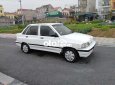 Kia CD5 1995 - Bán Kia CD5 năm 1995, màu trắng, nhập khẩu nguyên chiếc, 29 triệu