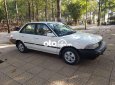 Toyota Corolla 1987 - Cần bán gấp Toyota Corolla năm 1987, màu trắng, xe nhập