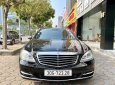 Mercedes-Benz S300 2009 - Xe Mercedes-Benz S 300 năm sản xuất 2009, giá 890tr