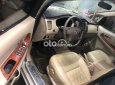 Toyota Innova  G   2007 - Xe Toyota Innova G sản xuất 2007, màu bạc