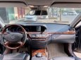 Mercedes-Benz S300 2009 - Xe Mercedes-Benz S 300 năm sản xuất 2009, giá 890tr