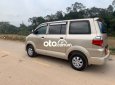 Suzuki APV   1.6MT 2012 - Cần bán xe Suzuki APV 1.6MT năm 2012 chính chủ giá cạnh tranh