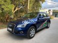 Audi Q5  2.0 TPSI Quattro  2013 - Cần bán gấp Audi Q5 2.0 TPSI Quattro năm sản xuất 2013, nhập khẩu nguyên chiếc Đức