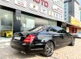 Mercedes-Benz S300 2009 - Xe Mercedes-Benz S 300 năm sản xuất 2009, giá 890tr