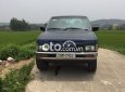 Nissan Pathfinder 1994 - Cần bán gấp Nissan Pathfinder năm 1994, màu xanh lam, xe nhập 