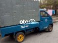 SYM T880 2009 - Xe SYM T880 năm 2009, giá tốt