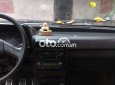 Kia CD5 2004 - Bán Kia CD5 năm sản xuất 2004, màu bạc, giá tốt