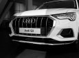 Audi Q3 2022 - [Audi Hà Nộii] Audi Q3 35TFSI - Giao xe ngay - Giá mới cực tốt - Ưu đãi riêng cho KH đầu cọc trong tháng 3