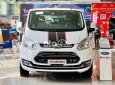 Ford Tourneo 2022 - Bán xe Ford Tourneo Trend sản xuất 2022, màu trắng, 999 triệu