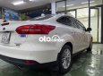 Ford Focus  Titanium 2018 - Bán Ford Focus Titanium sản xuất 2018, màu trắng chính chủ