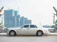 Rolls-Royce Phantom 2015 - Bán nhanh xe Rolls Royce Phantom EWB 2015, màu trắng